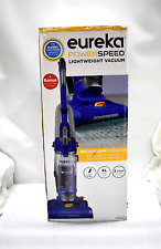 Eureka powerspeed light for sale  Hicksville