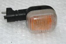 Blinker blinkleuchte turn gebraucht kaufen  Knittlingen