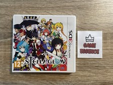 Stella glow nintendo d'occasion  Montpellier-