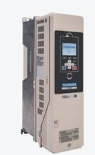 Yaskawa uv600 vfd for sale  USA