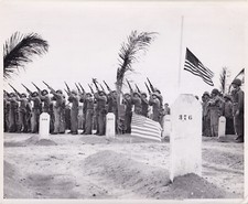Original wwii usmc for sale  Alliance