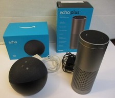Gently used amazon for sale  Endicott