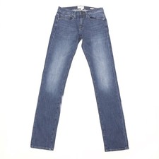 Frame men homme for sale  Garden Grove