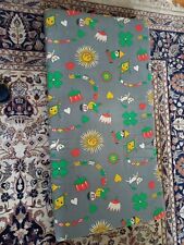 Kinderbett 60x120 massivholz gebraucht kaufen  Berlin