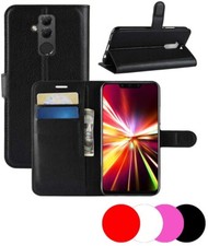 Custodia per huawei usato Custodia per huawei usato  Italia