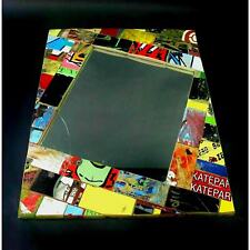 Rich moorhead skateboard for sale  Feasterville Trevose