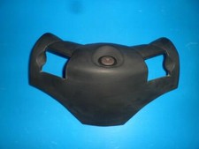 Coperchio manubrio benelli usato  Italia