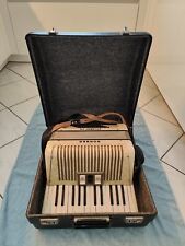 Hohner student for sale  Shipping to Ireland