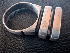 Vintage antike schmuck gebraucht kaufen  Köln