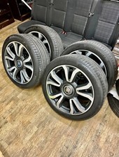 Oem genuine inch for sale  Colts Neck