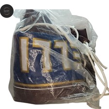 Vintage ghirardelli chocolate for sale  Jensen Beach