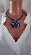 blau handmade band gebraucht kaufen blau handmade band gebraucht kaufen Kaiserslautern