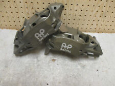 5836 narrow body for sale  Raleigh