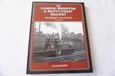 2011 london brighton for sale  WATFORD