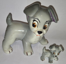 Wade 1960s disney for sale  EASTBOURNE