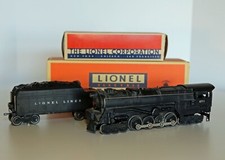 Lionel postwar 671 for sale  Caldwell