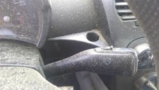 Column switch wiper for sale  Biscoe