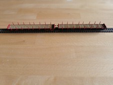 Fleischmann 826806 fs gebraucht kaufen  Hamburg