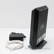 Netgear nighthawk c7000v2 for sale  Cleveland