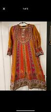 Limelight asian kurta for sale  AYLESBURY