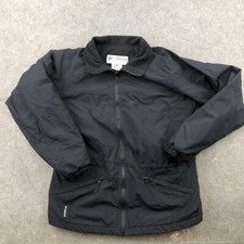 Columbia jacket men for sale  Lexington