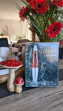 Lava lampe leuchte gebraucht kaufen  Schneverdingen