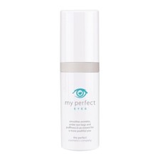 Perfect eyes 10ml for sale  COALVILLE