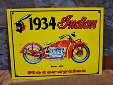 New old stock for sale  Platte City