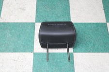 Suv black leather for sale  Milton
