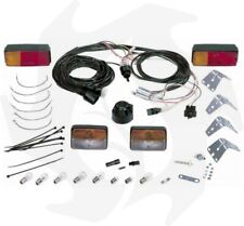 Kit luci completo usato  Avigliana