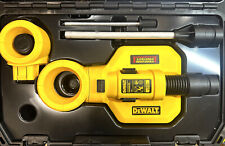 Extração de poeira martelo grande DEWALT DWH050 - limpeza de furos comprar usado  Enviando para Brazil