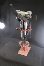reloading station for sale reloading station for sale Leo