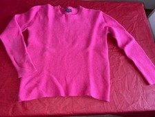 Pullover merino wolle gebraucht kaufen  Dresden