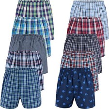 10er pack city gebraucht kaufen  Ahaus