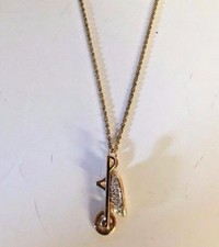 Vintage designer swarovski for sale  Warren