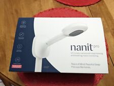 nanit baby plus monitor for sale nanit baby plus monitor for sale Milford