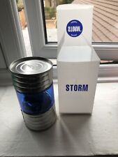 Storm phino ladies for sale  AYLESBURY