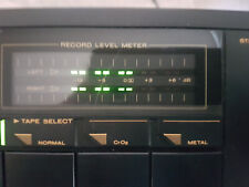Marantz 152 tape gebraucht kaufen  München
