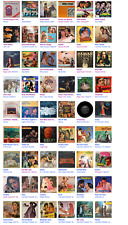 Bollywood vinyl collection for sale  HOUNSLOW