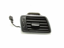 VW PASSAT CC 2014 Vorne Links Luftdüse Dashboard AIR VENT GRILL Front Left comprar usado  Enviando para Brazil