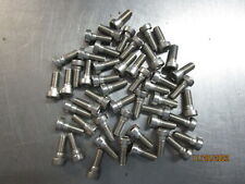1.0 15mm allen for sale  Riverview