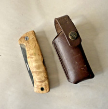 handles knife wood for sale handles knife wood for sale Rutland