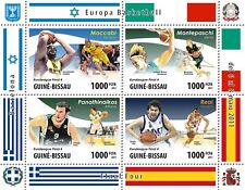 Pallacanestro basket semifinal usato  Milano