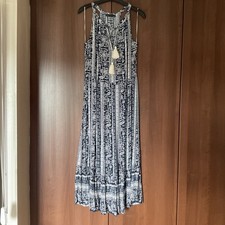 Ladies dress size for sale  CHESTER LE STREET