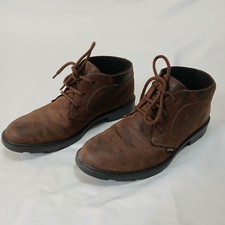 Hotter winter gtx for sale  IPSWICH