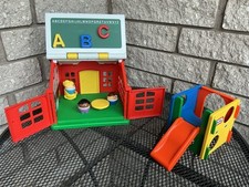 Vtg little tikes for sale  Schenectady