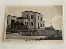 Parghelia vibo valentia usato  Alessandria