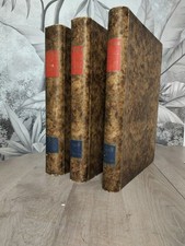 Livres illustration guerre1914 d'occasion  Le Vigan