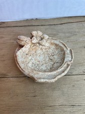 Antique leeds burmantofts for sale  PUDSEY