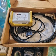 Andrew commscope atc200 for sale  Howell